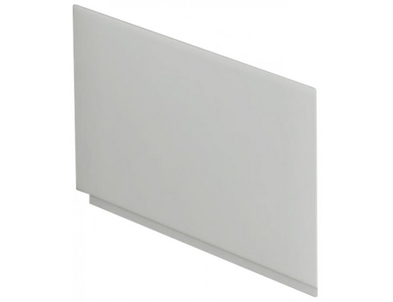 Бічна панель Radaway до ванни Tilia, 75x58 см (OBB-00-075x058U)