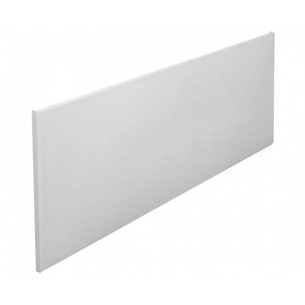 Фронтальна панель Radaway до ванни Mia 170x50 см (OBC-00-170x050U) Фронтальна панель Radaway до ванни Mia 170x50 см (OBC-00-170x050U)