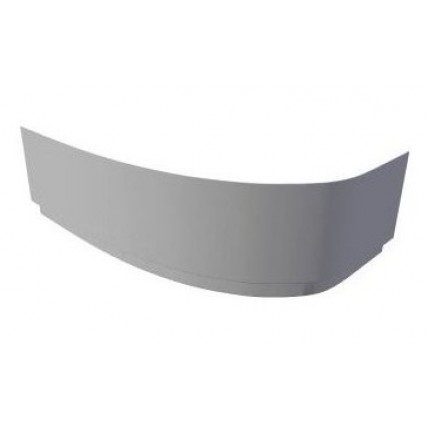 Панель для ванни Riho Aryl / Lyra 153,5x100,5 см P (P053)