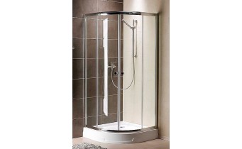 Душова кабіна Radaway Premium А 80x80 см (30413-01-06) Душова кабіна Radaway Premium А 80x80 см (30413-01-06)
