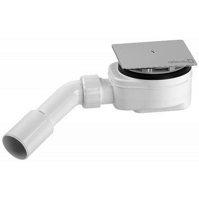 Сифон Radaway R399, білий Сифон Radaway R399, білий