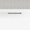 Ванна акрилова Riho Still Smart LED 170x110 см, L (BR0400500K00130) Ванна акрилова Riho Still Smart LED 170x110 см, L (BR0400500K00130)