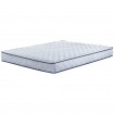 Матрац Sleep&Fly Silver Edition Tantal 150x190 см (2003861501905) Матрац Sleep&Fly Silver Edition Tantal 150x190 см (2003861501905)