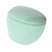 Підлоговий унітаз GSG TOUCH 55 см Smart Clean glossy Water (TOWC01SC024)
