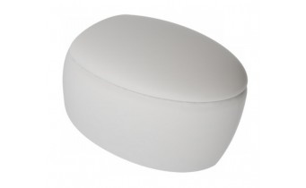 Підвісний унітаз GSG TOUCH 55 см Smart Clean white matt (TOWCSOSC001) Підвісний унітаз GSG TOUCH 55 см Smart Clean white matt (TOWCSOSC001)