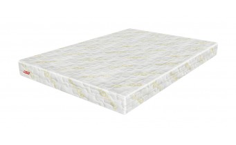 Матрац Take&Go Slim Roll 70x190 см (3008070701909)