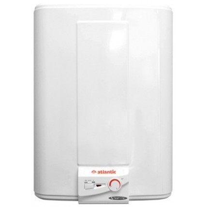 Бойлер Atlantic CUBE STEATITE VM 75S4 CM