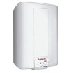 Бойлер Atlantic CUBE STEATITE VM 75S4 CM Бойлер Atlantic CUBE STEATITE VM 75S4 CM