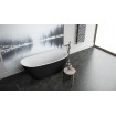Ванна Radaway Sapientza окремостояча 175×78×60/71 (WA1-42-175×078U-BC)