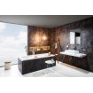 Умивальники для монтажу на стільницю Ravak Formy 01 без переливу (XJL01260000) Умивальники для монтажу на стільницю Ravak Formy 01 без переливу (XJL01260000)