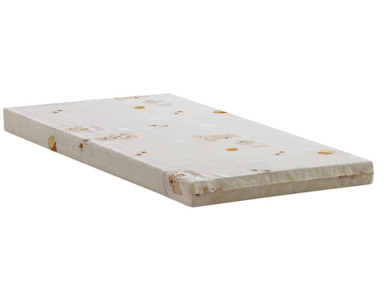 Дитячий матрац MatroLuxe Bemby Light 90х190 (MBL3)