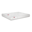 Матрац MatroLuxe Bliss / Блісс 160х190 (MBLISS6) Матрац MatroLuxe Bliss / Блісс 160х190 (MBLISS6)