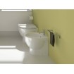 Підлоговий унітаз Catalano New Light 50 (1VPLI00)