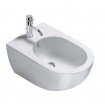 Підвісне біде Catalano Sfera 54 Sospeso (1BSF5400)