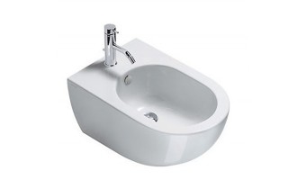 Підвісне біде Catalano Sfera 54 Sospeso (1BSF5400) Підвісне біде Catalano Sfera 54 Sospeso (1BSF5400)