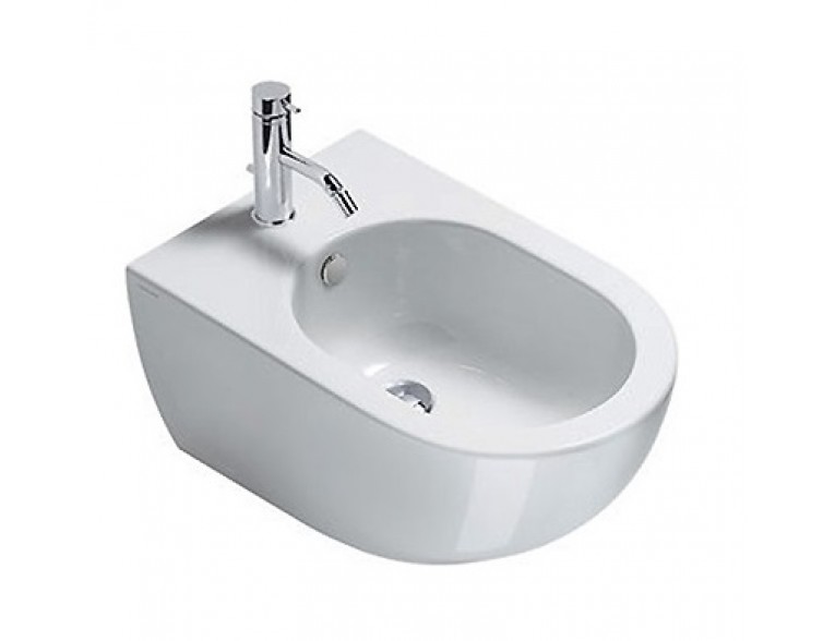 Підвісне біде Catalano Sfera 54 Sospeso (1BSF5400)