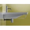 Підвісний умивальник Catalano Verso Comfort 70 (1LAHN00) Підвісний умивальник Catalano Verso Comfort 70 (1LAHN00)