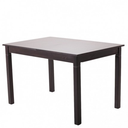 Стіл розкладний Tivoli Карпати 1200(1600)х800х740 (STIL13)
