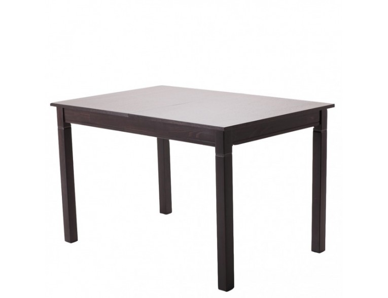 Стіл розкладний Tivoli Карпати 1200(1600)х800х740 (STIL13)