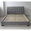 Двоспальне ліжко Шик Галичина Скай 140x200 (Shyk-skay-140x200) Двоспальне ліжко Шик Галичина Скай 140x200 (Shyk-skay-140x200)