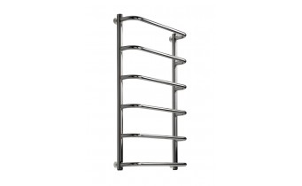 Рушникосушка Mario Стандарт НР 1550х530/500 (4820111352081) Рушникосушка Mario Стандарт НР 1550х530/500 (4820111352081)