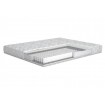 Матрац MatroLuxe Venice Light 180x200 (MVL13) Матрац MatroLuxe Venice Light 180x200 (MVL13)