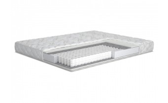 Матрац MatroLuxe Venice Light 120x190 (MVL3)