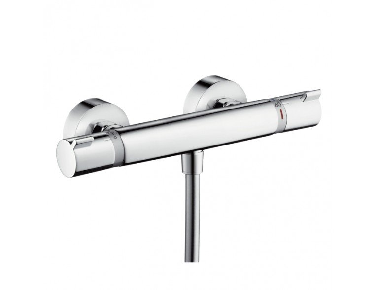 Термостат для душу Hansgrohe Ecostat Comfort (13116000)