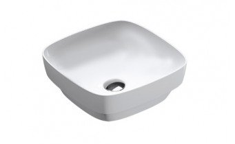 Умивальник на стільницю Catalano GREEN Lux 40 (140AGRLX00)