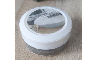Набір для обслуговування Solid продукту (207709)