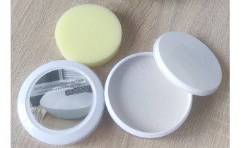 Набір для обслуговування Solid продукту (207709)
