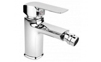Змішувач для біде Armatura Aquamaryn (4617-014-00)