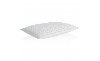 Подушка Doctor Health Latex Classic 60x40x14 см (2001050600408) Подушка Doctor Health Latex Classic 60x40x14 см (2001050600408)