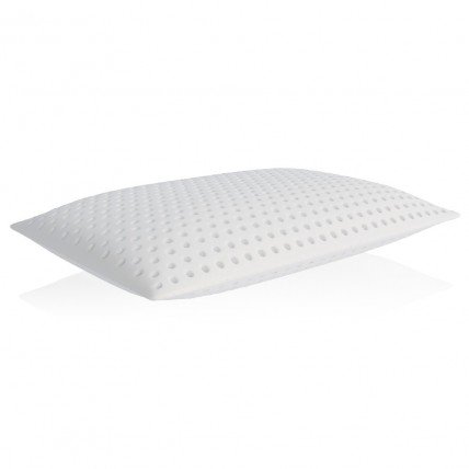 Подушка Doctor Health Latex Classic 60x40x14 см (2001050600408)