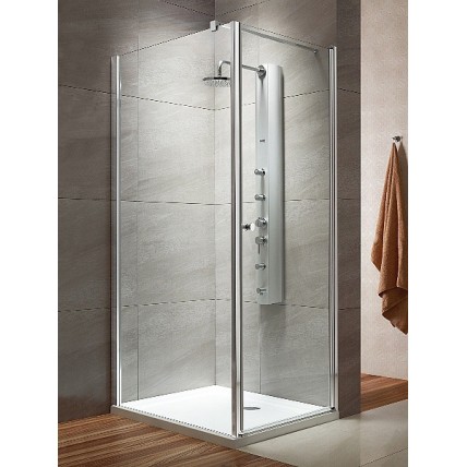 Душова кабіна Radaway Eos KDJ 80 права (37513-01-01NR)