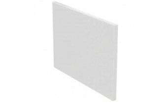 Бокова панель для ванни Ideal Standard Hotline New 70x55 см + кріплення для панелі (K229401) Бокова панель для ванни Ideal Standard Hotline New 70x55 см + кріплення для панелі (K229401)