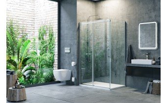 Стінка бокова EXCELLENT Seria Rols 800 (KAEX.2606.800.LP)