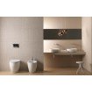 Унітаз підлоговий GSG LIKE 52,5 см Smart Clean white glossy (LKWC01000) Унітаз підлоговий GSG LIKE 52,5 см Smart Clean white glossy (LKWC01000)