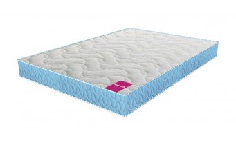 Матрац Sleep&Fly Extra Fitness 160x190 см (2003611601909)