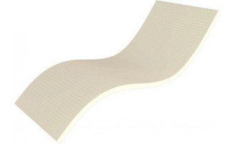 Топпер Take&Go bamboo Top Ultra 150x190 см (3021281501908)