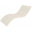 Топпер Take&Go bamboo Top White 70x190 см (3021270701906) Топпер Take&Go bamboo Top White 70x190 см (3021270701906)
