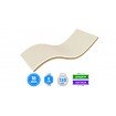 Топпер Take&Go bamboo Ultra Kokos 120x200 см (2021311202004)