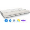 Матрац Take&Go Slim Roll 70x190 см (3008070701909)