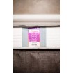 Матрац MatroLuxe Blogger / Блогер (серія In Style) 140x190 (M80Blogger)