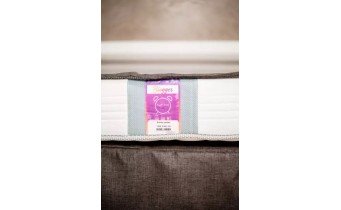 Матрац MatroLuxe Blogger / Блогер (серія In Style) 180x200 (M90Blogger)