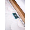 Матрац MatroLuxe Blogger / Блогер (серія In Style) 140x190 (M80Blogger)