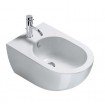 Підвісне біде Catalano Sfera 54 Sospeso (1BSF5400)