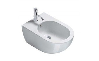 Підвісне біде Catalano Sfera 54 Sospeso (1BSF5400)