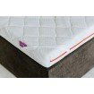 Матрац MatroLuxe Content / Контент (серія In Style) 140x190 (M140Content) Матрац MatroLuxe Content / Контент (серія In Style) 140x190 (M140Content)