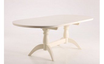 Стіл розкладний Tivoli Гірне 02 1600(2400)х1060х740 (STIL3)